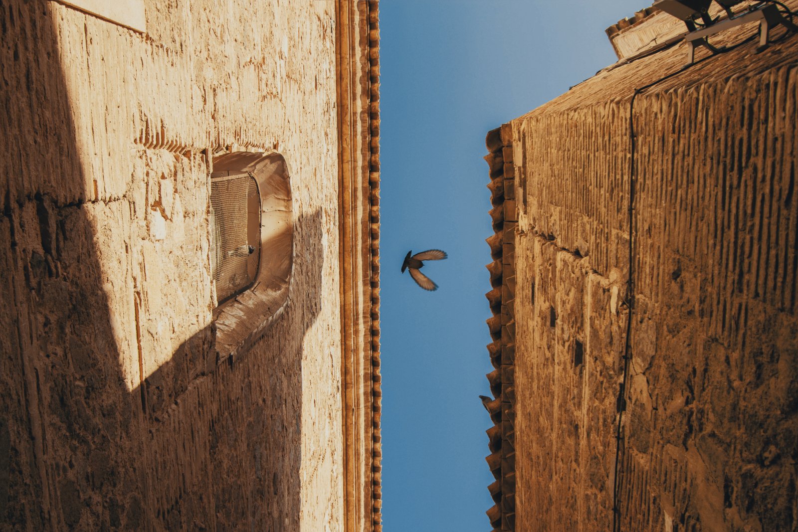 UNESCO| Toledo es una de las ciudades más bellas de España - Toledo | Secret World Trip Planner