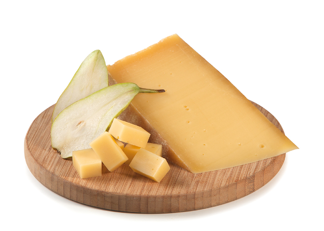 Silter, fromage AOP - Ponte di Legno | Secret World Trip Planner