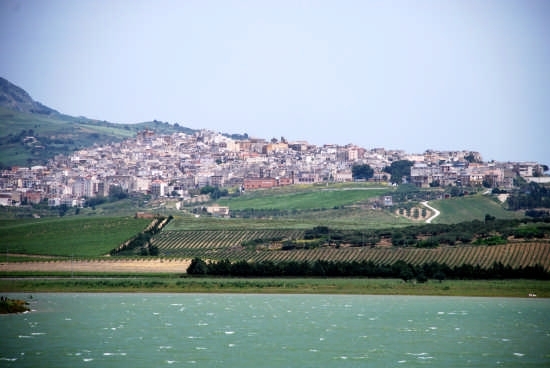 Sambuca Sicily - Sambuca di Sicilia | Secret World Trip Planner