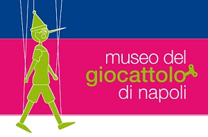 Musée du jouet - Napoli | Secret World Trip Planner