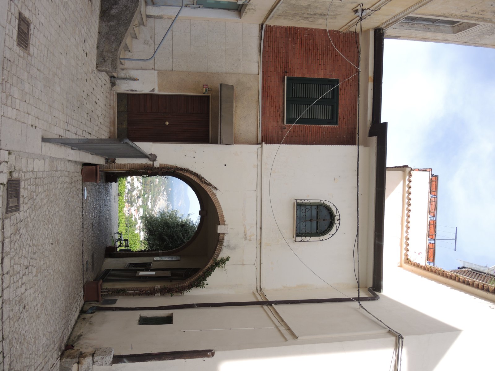 San Felice Circeo - Amazing village on the rocks - San Felice Circeo | Secret World Trip Planner