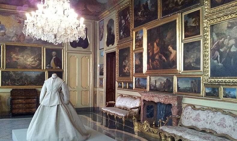 Milan bu Risorgimento muzeyi  - Milano | Secret World Trip Planner