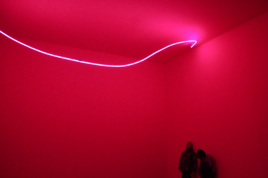 Pirelli HangarBicocca - Milano | Secret World Trip Planner