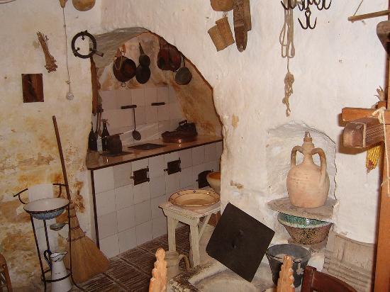 Sassi de Matera - Matera | Secret World Trip Planner