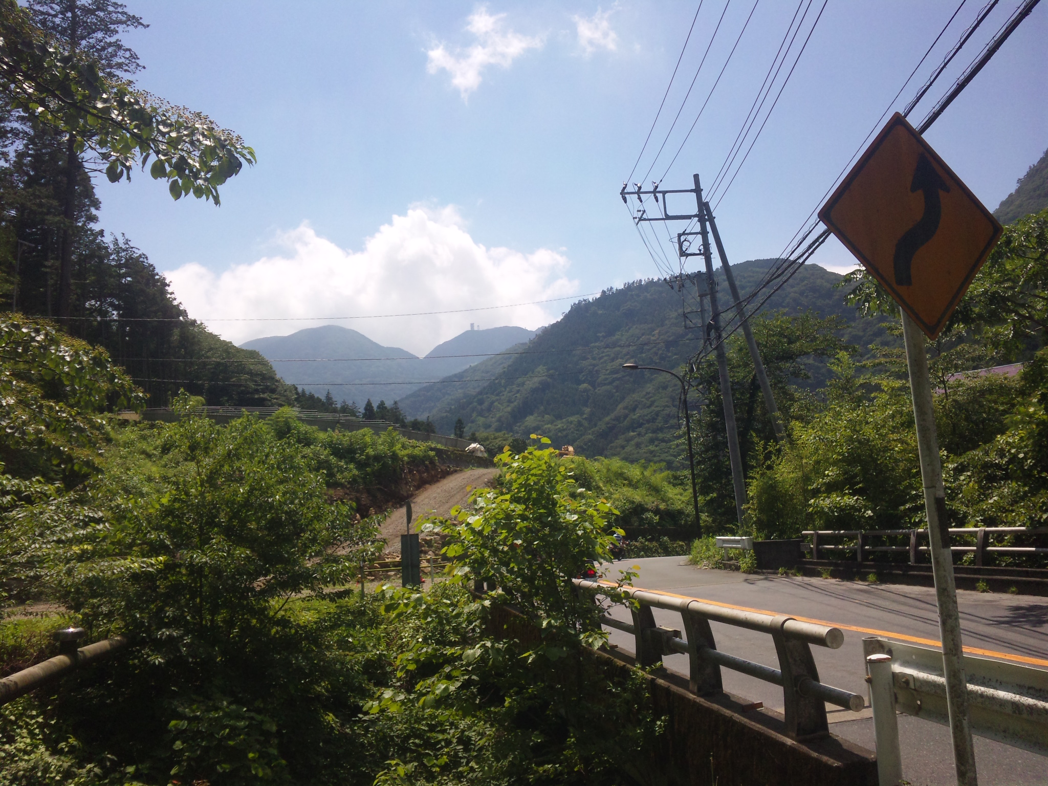 Tenzan Onsen: Un Paraíso Termal en Hakone - Hakone | Secret World Trip Planner