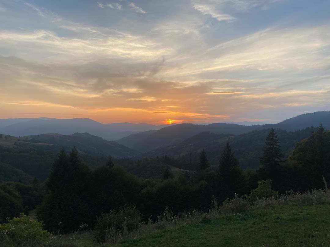 Sonoma Valley: The Magic of California Wines - Sonoma Valley | Secret World Trip Planner