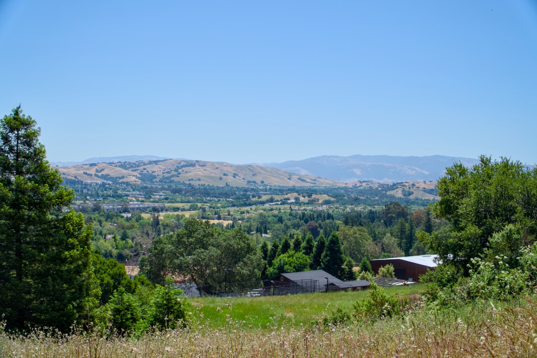 Sonoma Valley: A Magia dos Vinhos da Califórnia - Sonoma Valley | Secret World Trip Planner