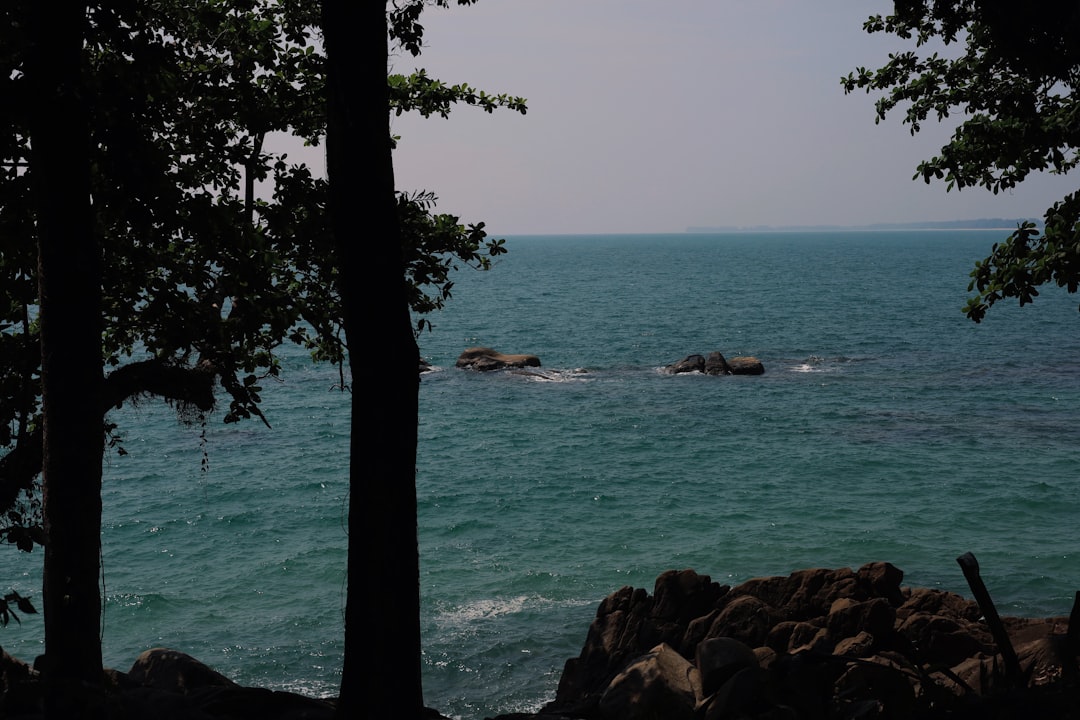 Descubre las Islas de Phuket: Naturaleza y Vida Nocturna - Distretto di Mueang Phuket | Secret World Trip Planner