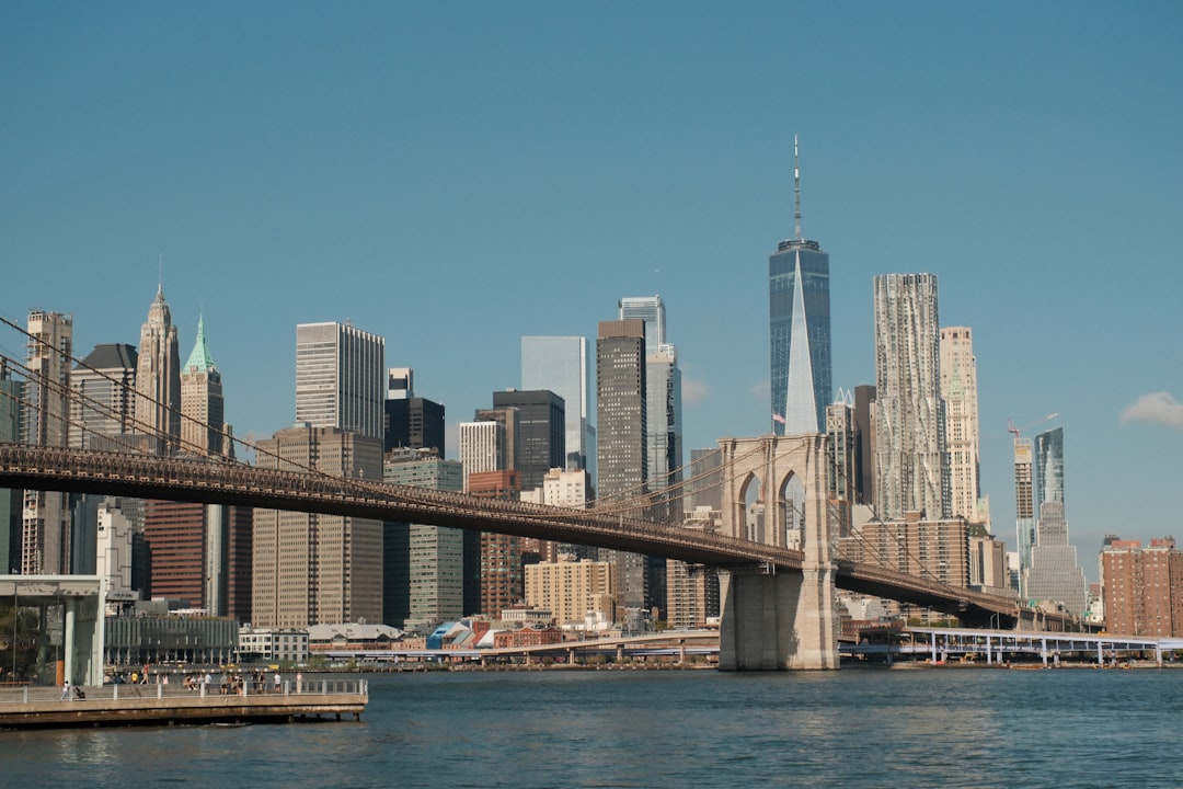 2026年纽约必看景点指南：精彩不容错过 - New York | Secret World Trip Planner
