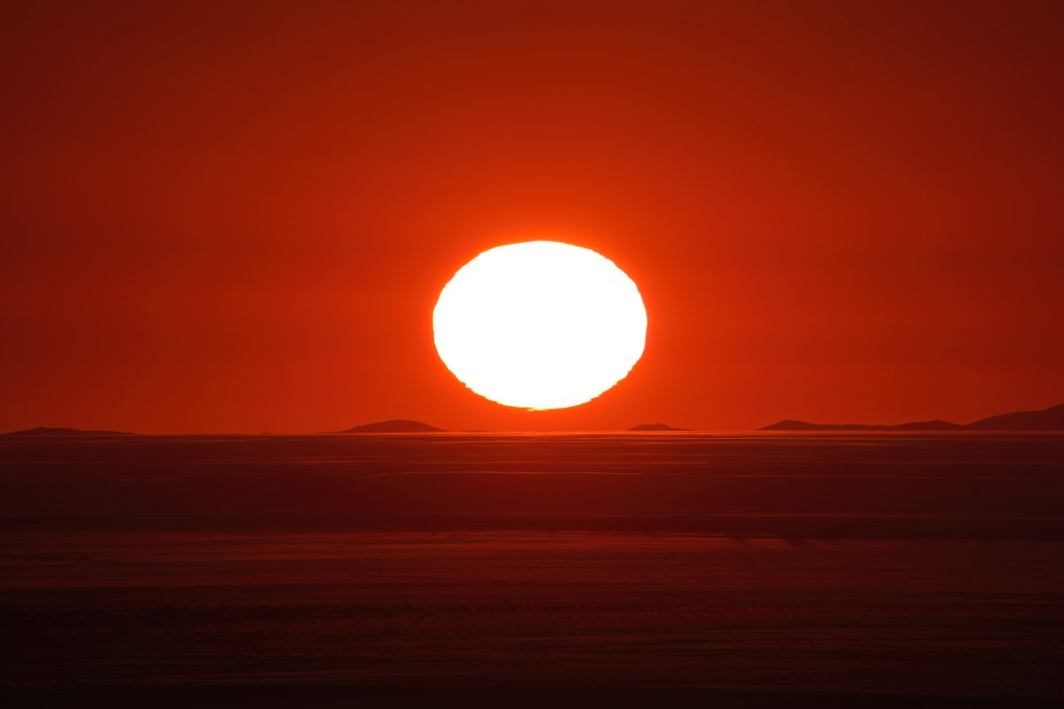 Entdecke die Namib-Wüste: Dünen und Stille | Secret World Trip Planner
