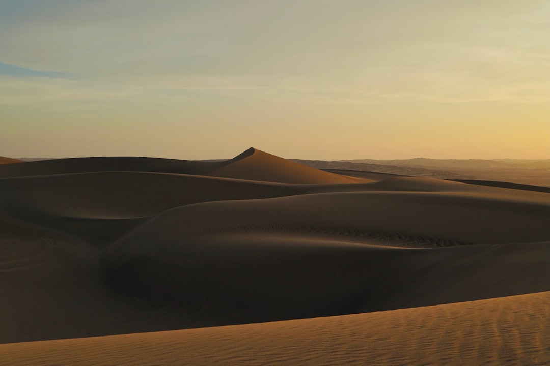 Великая пустыня Виктория: дикая красота Австралии - Gran Deserto Victoria | Secret World Trip Planner