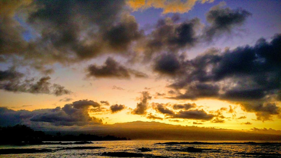 Observatório de Mauna Kea: O Pico da Astronomia - Hilo | Secret World Trip Planner