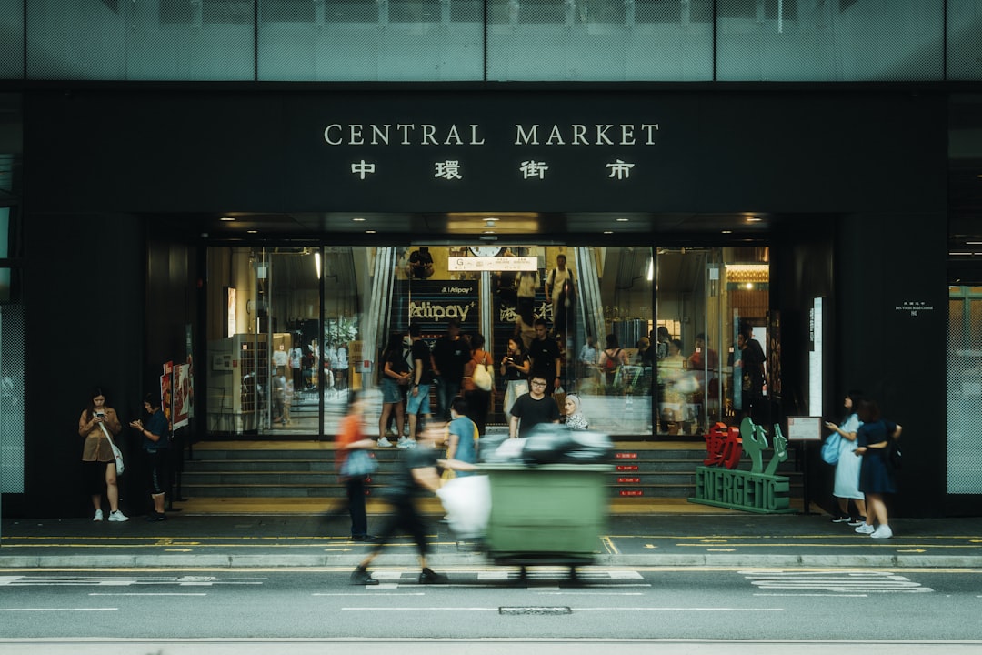 Exploring Florence's Central Market: A Culinary Journey - Piazza del Mercato Centrale | Secret World Trip Planner