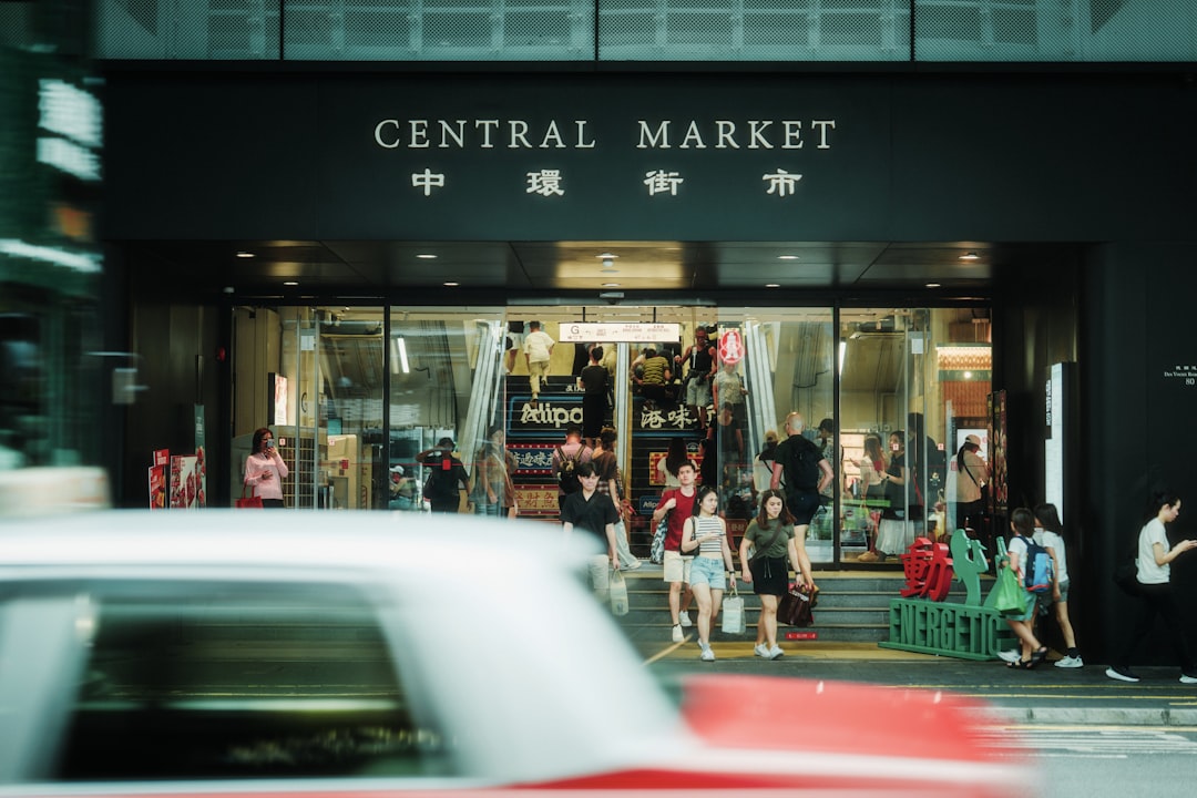 Exploring Florence's Central Market: A Culinary Journey - Piazza del Mercato Centrale | Secret World Trip Planner