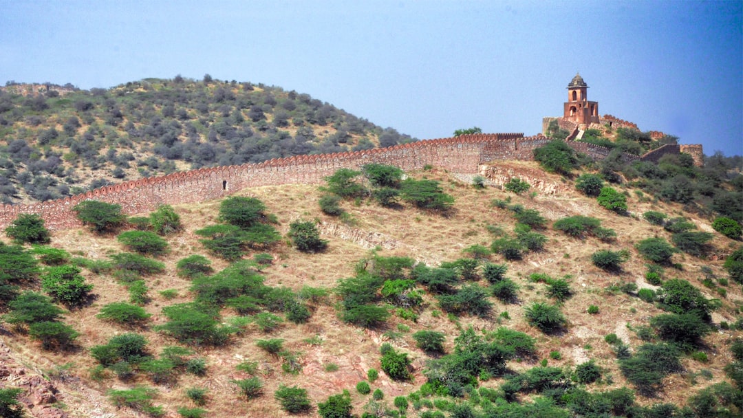Muro Occidental : Voyage au Cœur de Jérusalem | Secret World Trip Planner