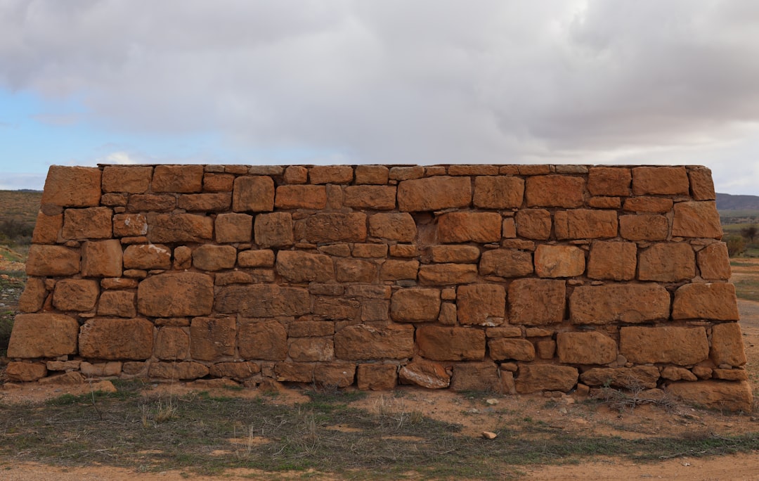 Muro Occidental: Un Viaje Sagrado en Jerusalén | Secret World Trip Planner