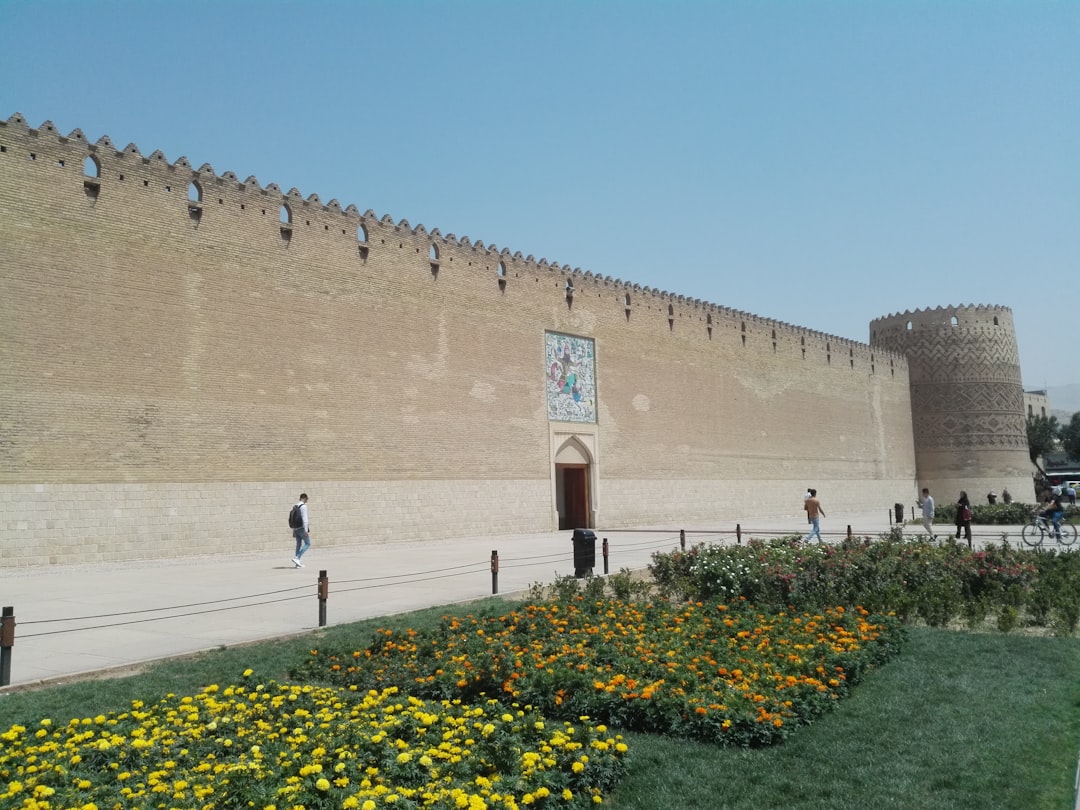 Muro Ocidental: Uma Jornada pelo Sagrado de Jerusalém | Secret World Trip Planner