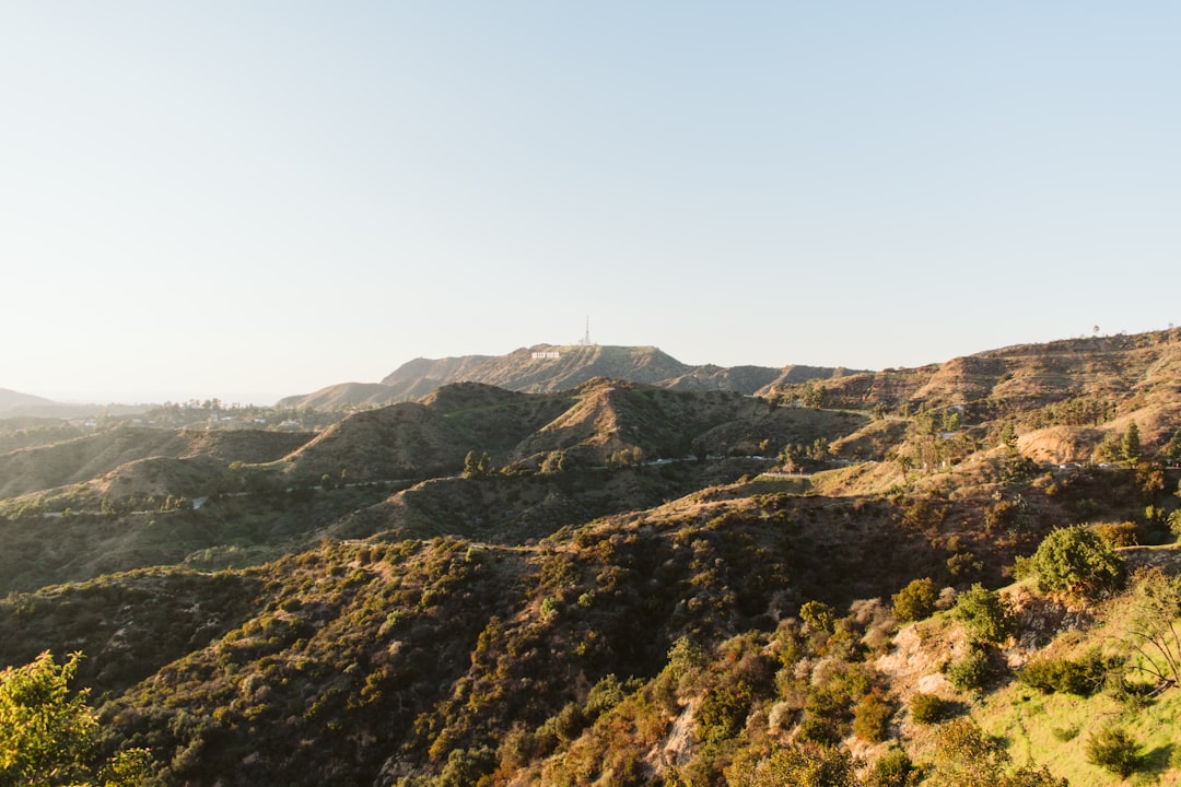 Viaggio Los Angeles: consigli pratici e itinerari per il 2026 - Los Angeles | Secret World Trip Planner