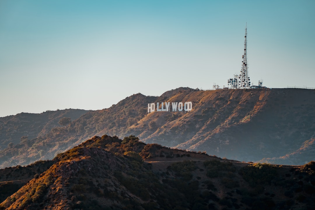 Viaggio Los Angeles: consigli pratici e itinerari per il 2026 - Los Angeles | Secret World Trip Planner