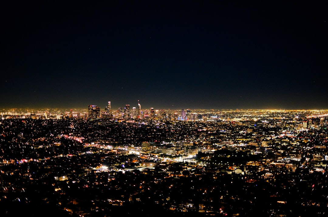 Viaggio Los Angeles: consigli pratici e itinerari per il 2026 - Los Angeles | Secret World Trip Planner