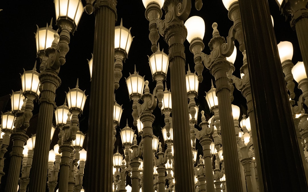 Viaje a Los Ángeles: consejos e itinerarios 2026 - Los Angeles | Secret World Trip Planner