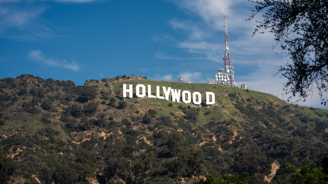 Viagem a Los Angeles: Dicas e Tecnologia AI 2026 - Los Angeles | Secret World Trip Planner