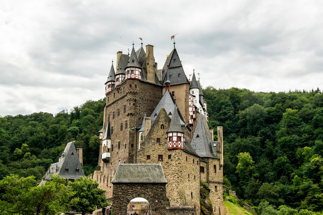 Secret World vs TripIt a Hannover: Il Miglior Trip Planner - Hannover | Secret World Trip Planner