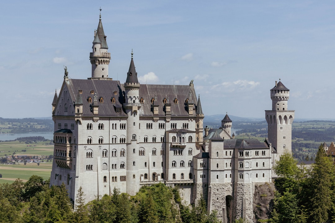 Secret World vs TripIt in Hannover: The Best Trip Planner - Hannover | Secret World Trip Planner