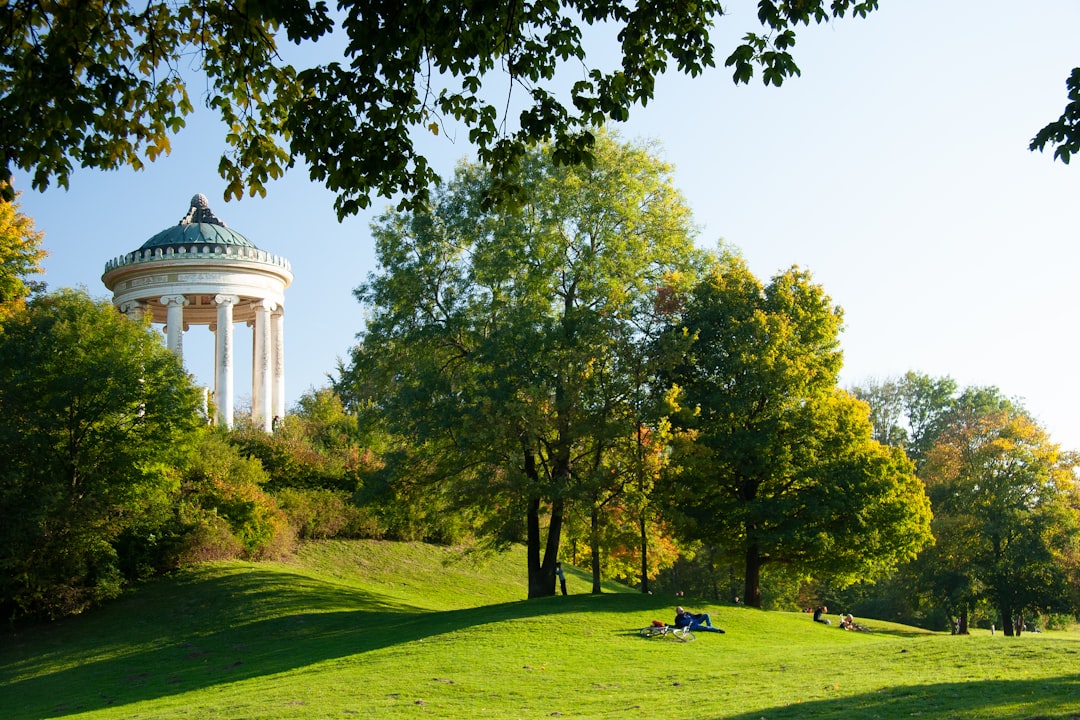 Secret World Rezension 2026 in München: Ein Must-Have - München | Secret World Trip Planner