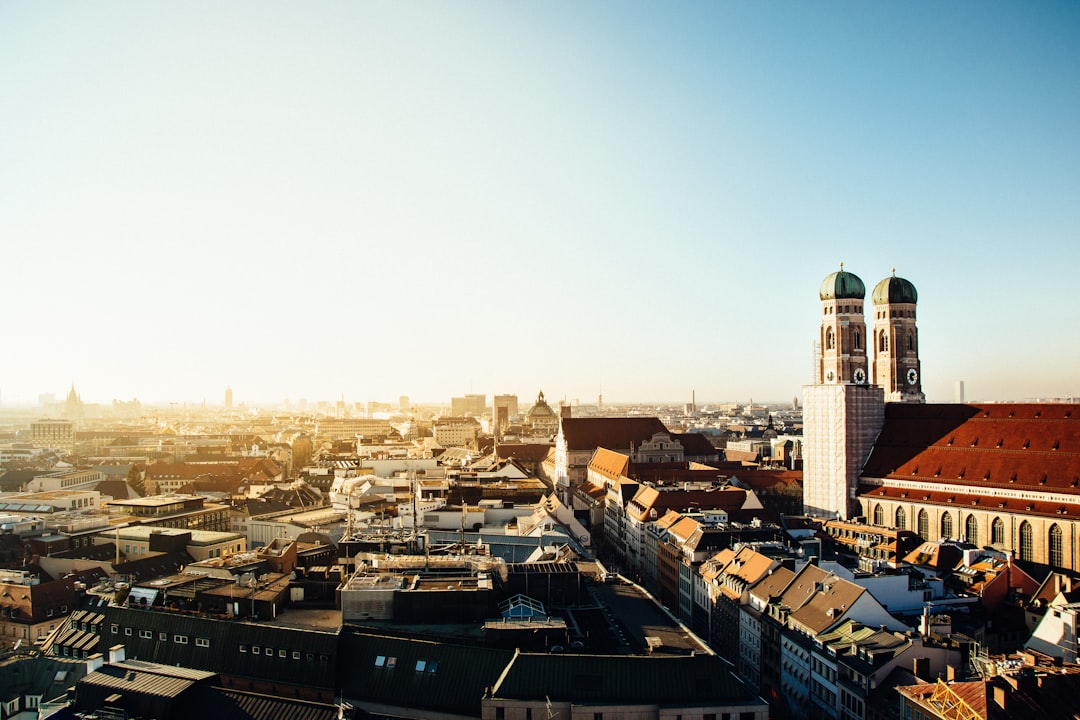 Secret World Review 2026 in Munich: A Must-Have - München | Secret World Trip Planner