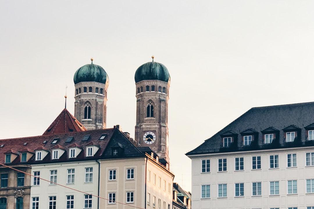 Secret World Review 2026 in Munich: A Must-Have - München | Secret World Trip Planner