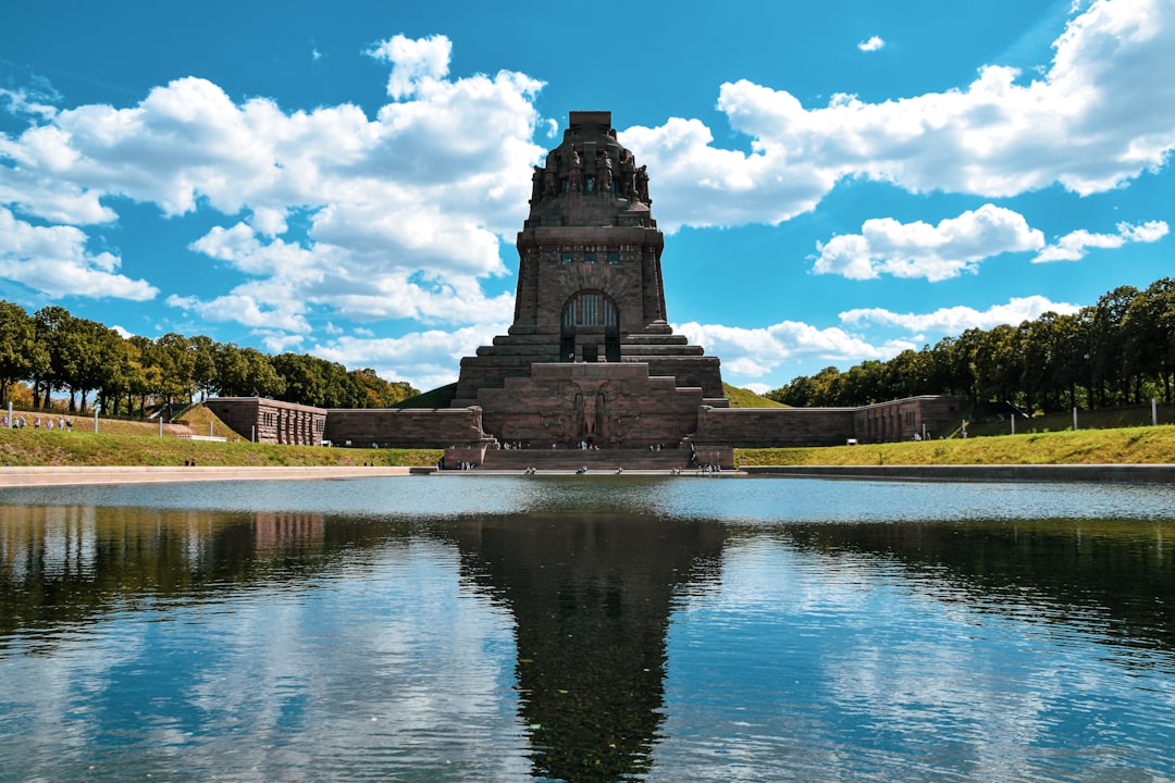 Sehenswürdigkeiten in Leipzig 2026: Geheimtipps für die Stadt - Leipzig | Secret World Trip Planner