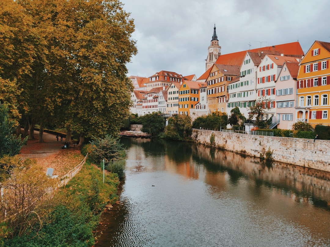 Secret World vs TripIt in Hannover: Der beste Reiseplaner 2026 - Hannover | Secret World Trip Planner