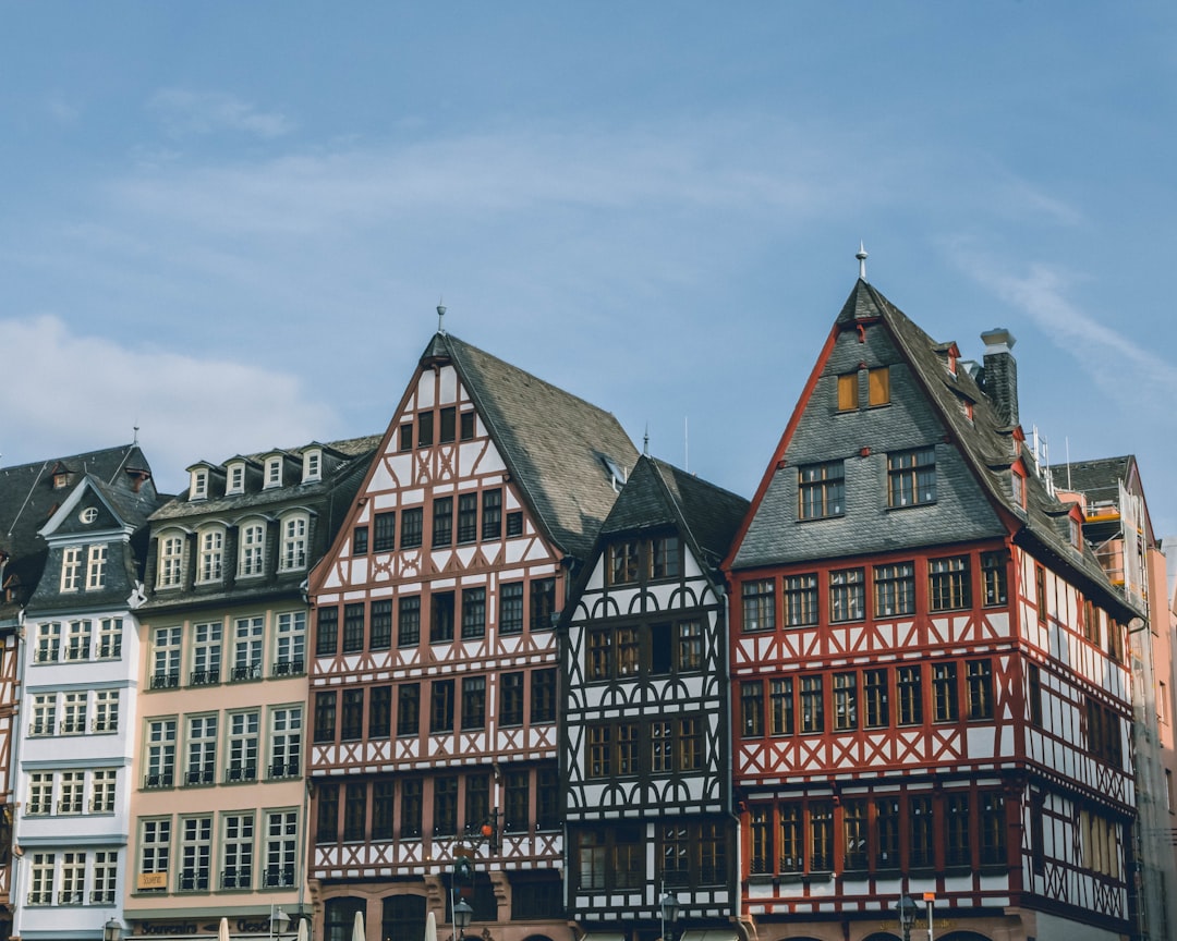 Secret World vs TripIt in Hannover: Der beste Reiseplaner 2026 - Hannover | Secret World Trip Planner
