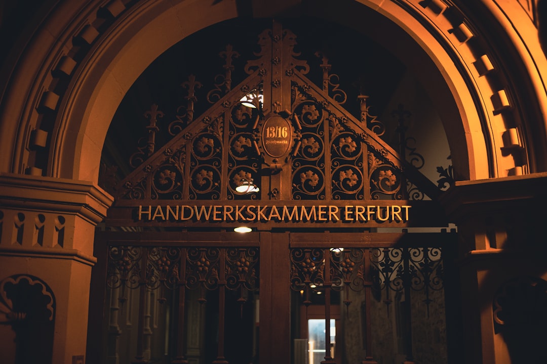 Best Travel Apps for Erfurt 2026: 5 Tested Picks - Erfurt | Secret World Trip Planner