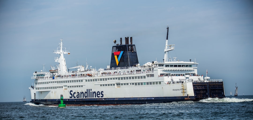 Perfekter Reiseplan Rostock 2026: AI-gestützte Planung - Rostock | Secret World Trip Planner