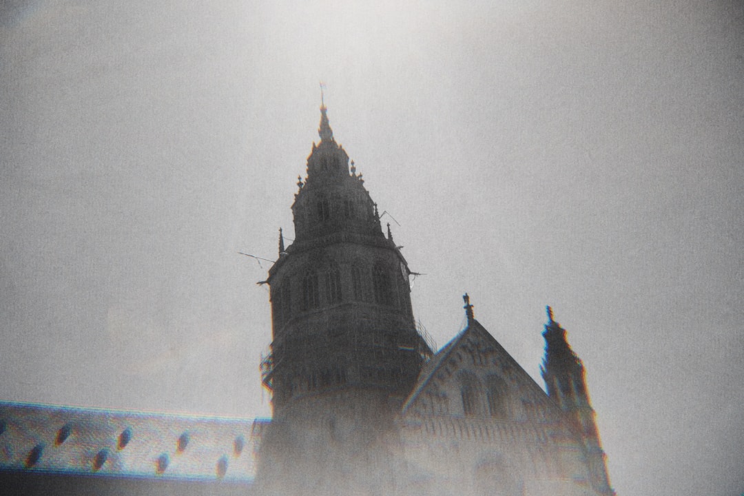 Wanderlog Alternatives for Mainz 2026: Secret World AI Planner - Mainz | Secret World Trip Planner