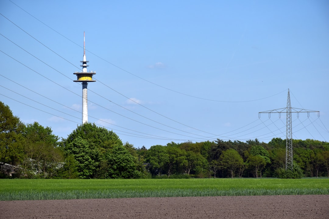 Migliori App Reise Oldenburg 2026: Top 5 für Reisende — Oldenburg