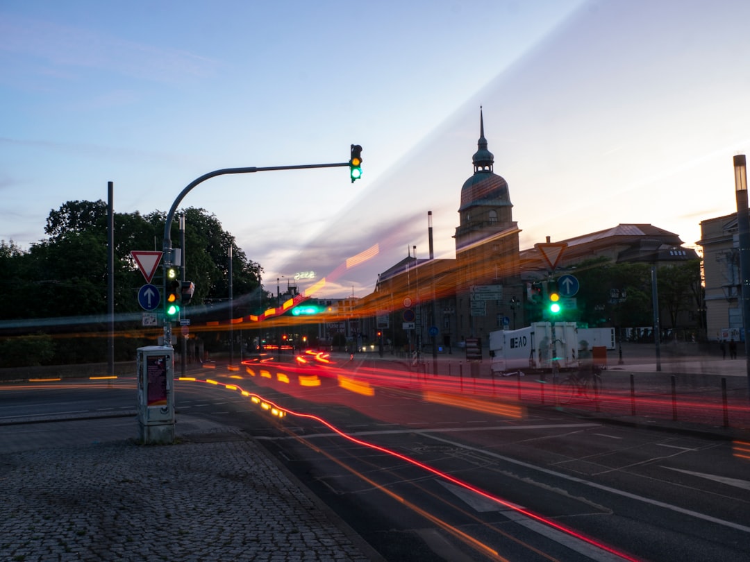 Secret World Review 2026 in Darmstadt – A Top Experience - Darmstadt | Secret World Trip Planner