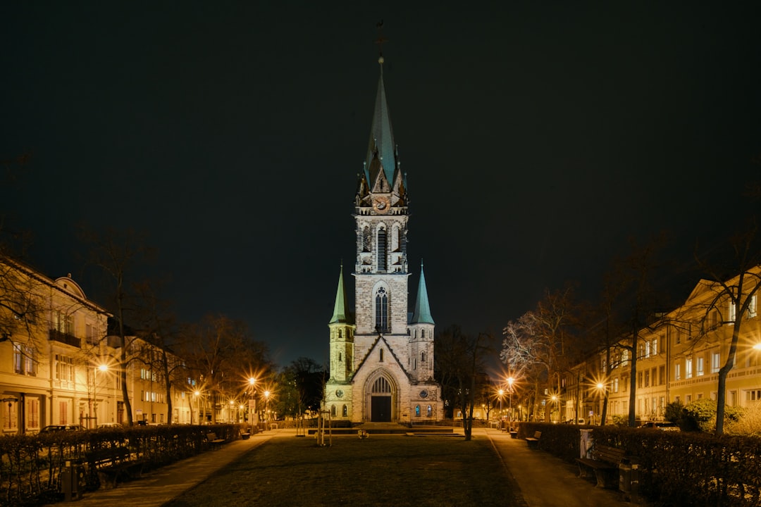 Secret World Review 2026 in Darmstadt – A Top Experience - Darmstadt | Secret World Trip Planner