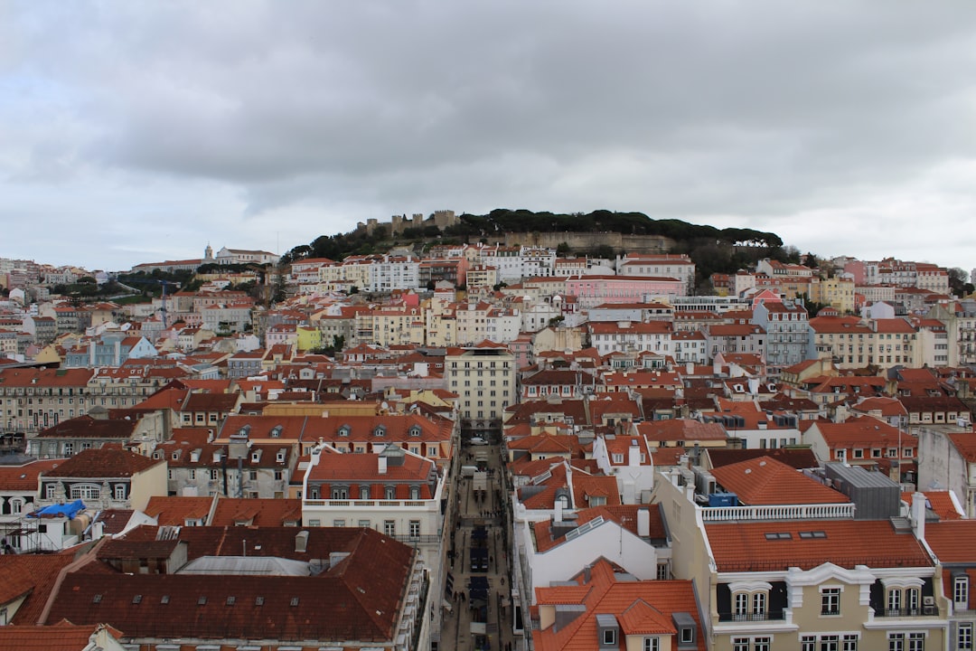 Best AI Trip Planner Lisbon 2026: Discover Secret World - Lisboa | Secret World Trip Planner