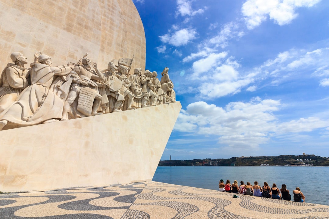 Best AI Trip Planner Lisbon 2026: Discover Secret World - Lisboa | Secret World Trip Planner