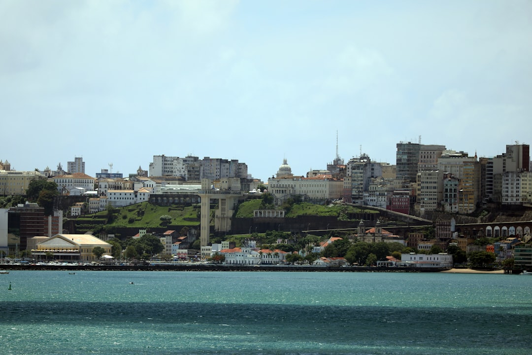 Top 5 travel apps Porto 2026: le migliori app recensite - Porto | Secret World Trip Planner