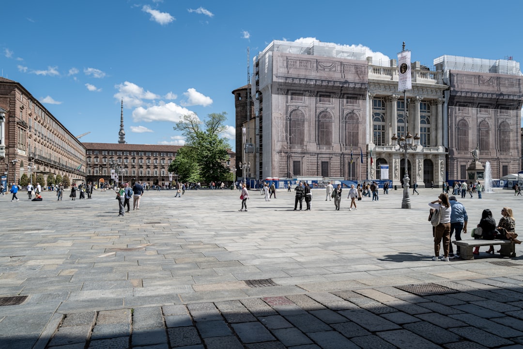 Best trip planner Torino 2026: Guida pratica per visitare la città - Torino | Secret World Trip Planner
