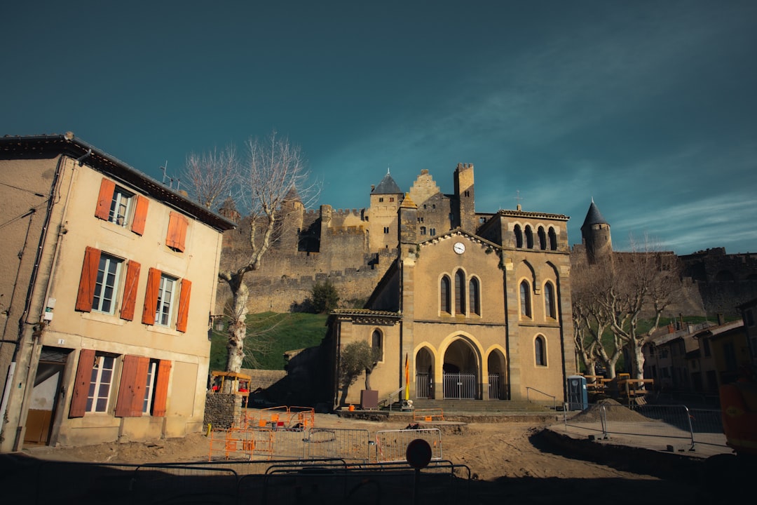 Best Trip Planner Toulouse 2026: Guide to the Pink City - Toulouse | Secret World Trip Planner