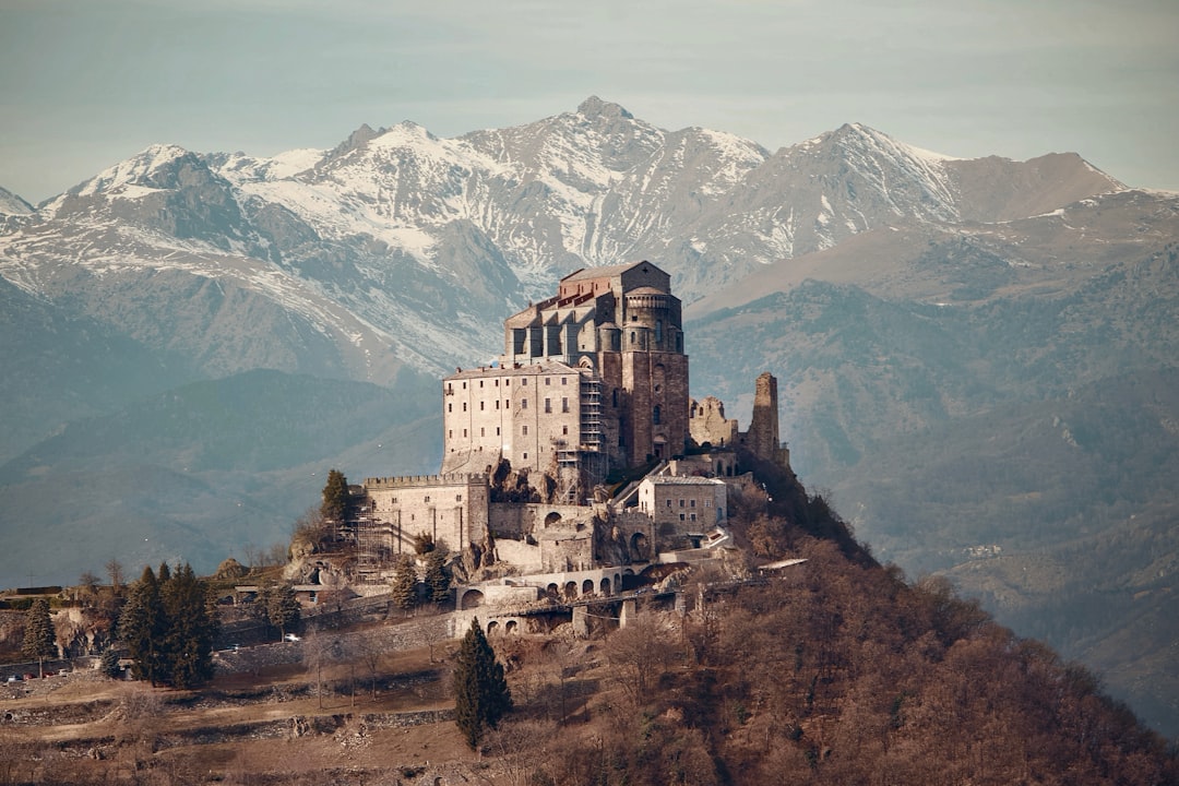 Best Trip Planner for Turin 2026: Practical City Guide - Torino | Secret World Trip Planner