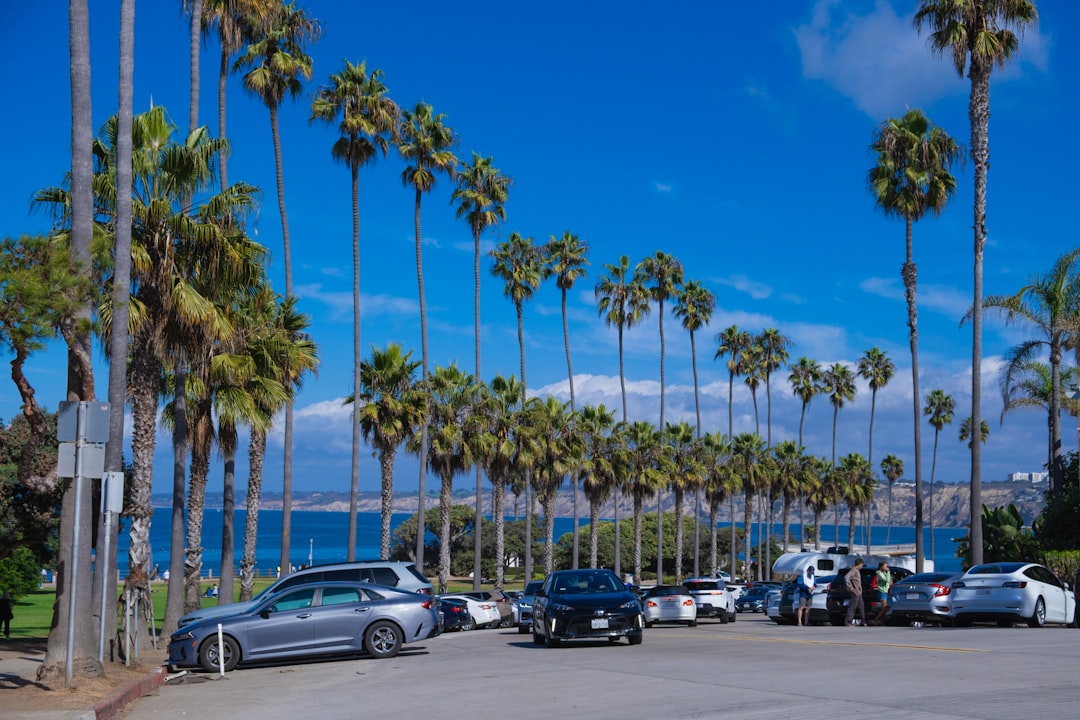 Cosa vedere a San Diego 2026: Guida aggiornata e consigli AI - San Diego | Secret World Trip Planner