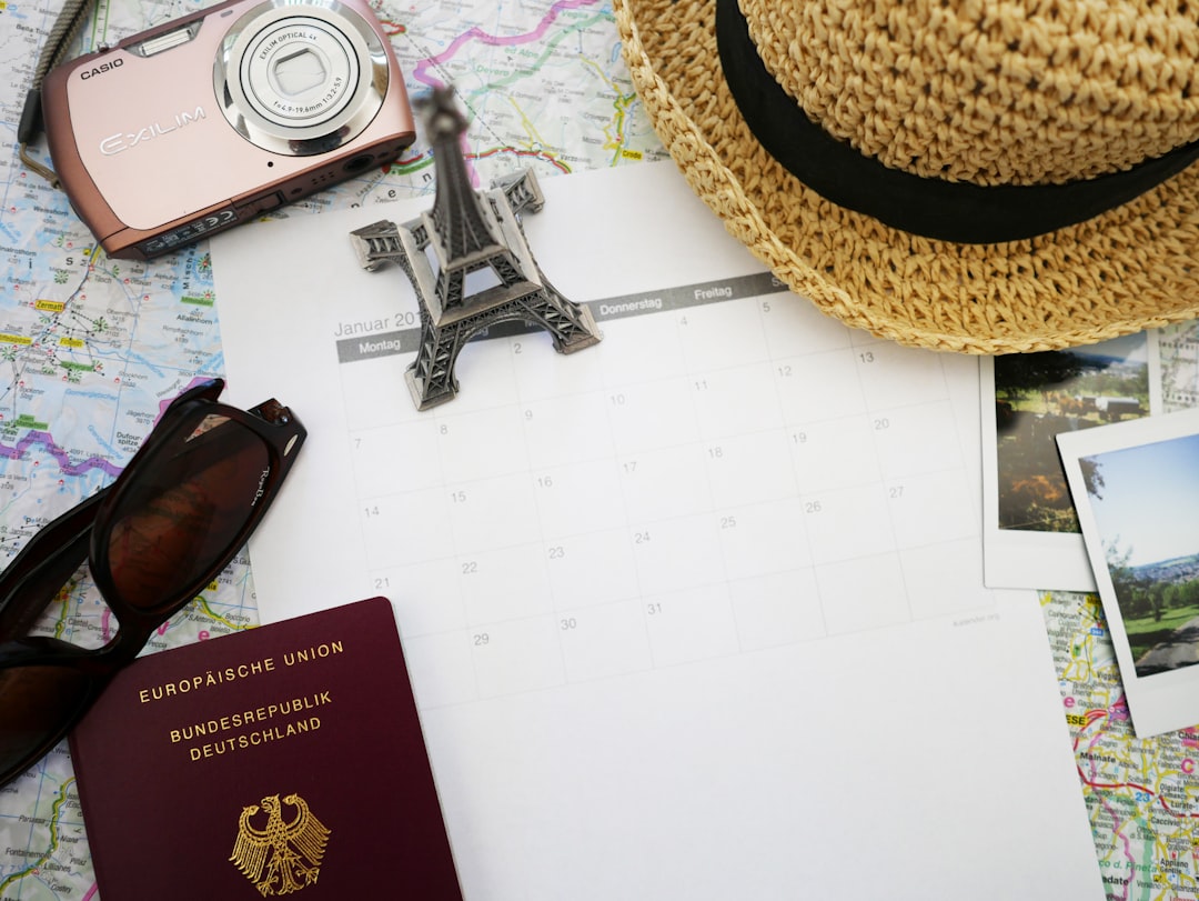 Itinerario Dallas 2026 con AI: Crea il Tuo Viaggio Perfetto - Dallas | Secret World Trip Planner