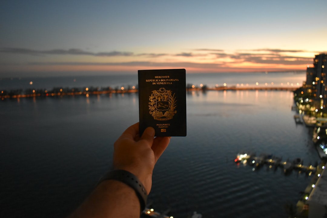 Itinerario Dallas 2026 con AI: Crea il Tuo Viaggio Perfetto - Dallas | Secret World Trip Planner