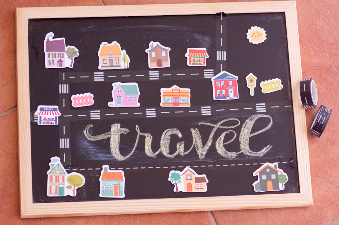 Itinerario Dallas 2026 con AI: Crea il Tuo Viaggio Perfetto - Dallas | Secret World Trip Planner